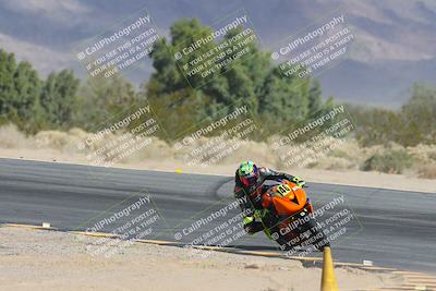 media/Feb-08-2024-Racers Edge (Thu) [[c658ab1530]]/3-B Group/Session 1 (Turn 10)/